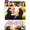 Scarlet Pimpernel, The: The Complete Series