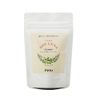 Fureai Seikatsukan Yamano Soilna that snuggles up to women 1 bag 60 capsules About 1 month's supply Maca, isoflavone, water-soluble silicon combination Women's health