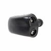 2 Universal Car Windshield Wiper Nozzle Sprayer Washer Spray Nozzle Sprinkler US