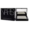 NARS 5894 Presto N Light Reflecting Setting Powder, 0.4 oz (10 g)