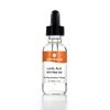 Cellbone Lactic 40% Peel Gel