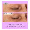 Drunk Elephant Ceramighty™ AF Eye Cream