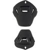 KNEE BRACE PATELLA GUARD BLACK S/M