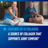 Osteo Bi Flex Ease Advanced Joint Supplements with Vitamin D 56 Minitablets