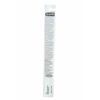6 Pk GUM 411 Classic Full size (4 rows) brushes Soft Toothbrush With Rubber Tip