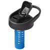 Platypus DayCap Water Bottle Filter