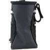R250 WWW-L-FPOUCHR-BK Front Pouch Regular Black