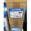 Lutron: Grafik Eye - LUT-ELI-3PH Emergency Lighting Interface