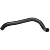 ACDelco Gold 22713L Molded Radiator Hose