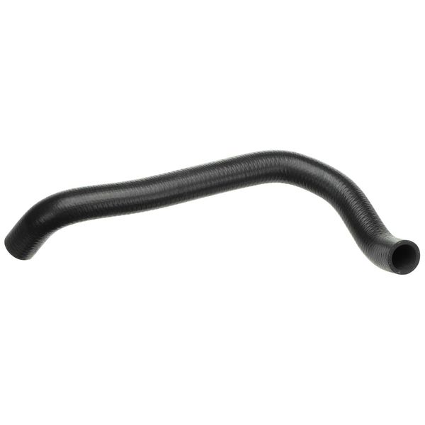 ACDelco Gold 22713L Molded Radiator Hose