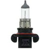 Sylvania Xtra Vision 9008 H13 65/55W One Bulb Head Light High Low Beam Replace