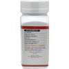Prostasan 90 Capsules / 500 mg