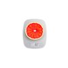 Cooking Scale Digital Food Weight Kitchen Baking Strong Diet Multifunction Gray