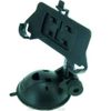 iPhone 5 Multisurface Car Dashboard/Desk Suction Mount (sku 16313)