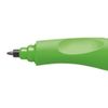 Stabilo EASYoriginal Righthanded Highlighter (Green)