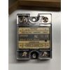 LRSSR-DA Solid State Relay 25A 240V