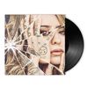 Psychopath [VINYL]