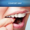 Oral B satente-puhurosu 25 MTR