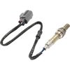 Oxygen Sensor For 2010-2014 Volvo XC60 After Catalytic Converter Left & Right