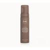 SUGARED + BRONZED Sunless Tanning Mousse
