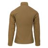 Helikon-Tex MCDU Combat Shirt - Black