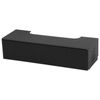 inTank Filtration Cover for Landen 40C