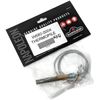 Napoleon Thermopile w680-0004