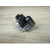 Contact Block, 1No, 30Mm