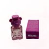 Moschino Toy 2 Bubble Gum EDT splash mini 5ml/0.17oz (W)