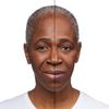 No7 Age Defy Lipstick- Sugar Plum