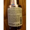 PEARLESSENCE ALL-IN-ONE EYE SERUM RETINOL & SQUALANE 29ml