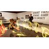 Cobra Kai 2: Dojos Rising (輸入版:北米) – Switch