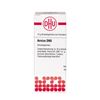 DHU Arnica D60 Streukügelchen, 10 g Globuli