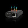 Planex 1000BASE-T 3-Port Switching Hub FXG-03EM