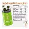 Nutriburst Nutrigreens