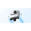 Insta360 GO 3 Quick Release Mount