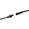 Heissner Smart Light Extension 10 m 2-Pin (L524-00)