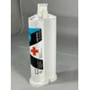 REDLAND Impression Material VPS Light Body FAST Set (4x50ml) + 8 TIPS