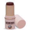 Kemostick Blushy Cream Blush – Easy Application Blush Makeup Blush Stick 
