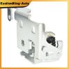 For 2007-2014 Chevry Silverado Cadillac Escalade GMC Left Lower Front Door Hinge