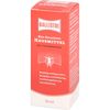 Neo Ballistol home remedy Liquid