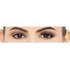 Eylure Fluttery Intense 179 False Lashes
