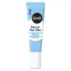 Wilkinson Sword Intuitive Bikini Wax Kit