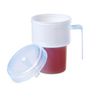 Vitility Kennedy Cup