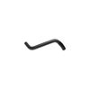 Upper Radiator Hose For 2011-2014 Ford F150 2012 2013 FB936RT
