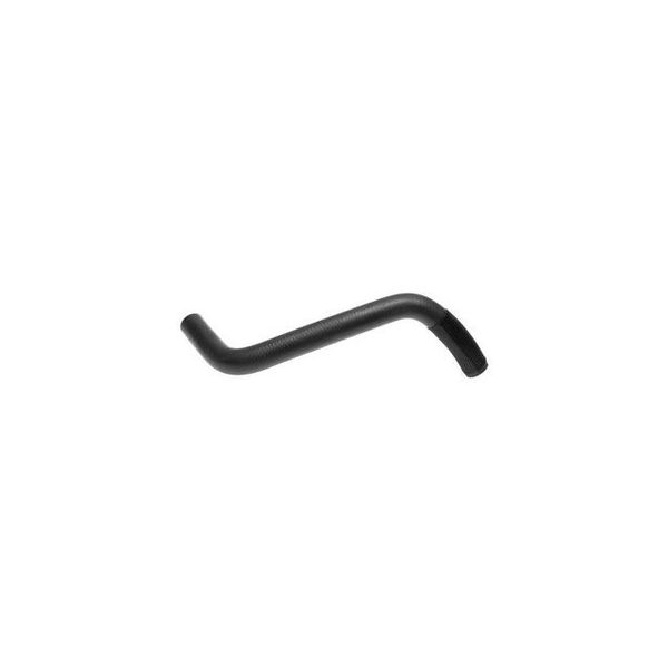 Upper Radiator Hose For 2011-2014 Ford F150 2012 2013 FB936RT
