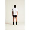 Craft Herren Core Essence 2 Shorts, Black, XXL