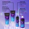 John Frieda Frizz Ease Dream Curls Shampoo, 250 ml