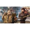 How To Train Your Dragon: Homecoming [DVD] [2019]