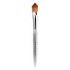Trish McEvoy Brush 66 Cream Blender